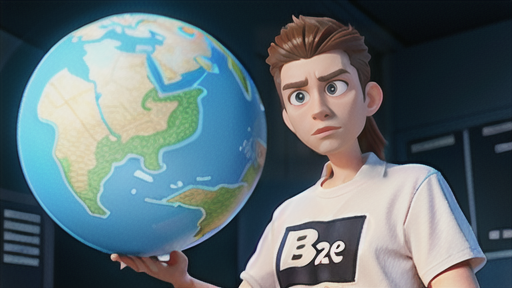 生成AIと新たなリスク