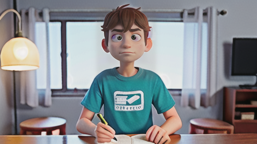 ユーザーができる自主対策