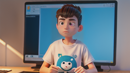 開発者側の責任と自主対策