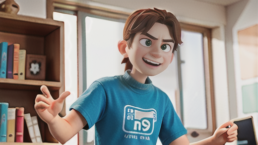 自主対策でより良い未来へ