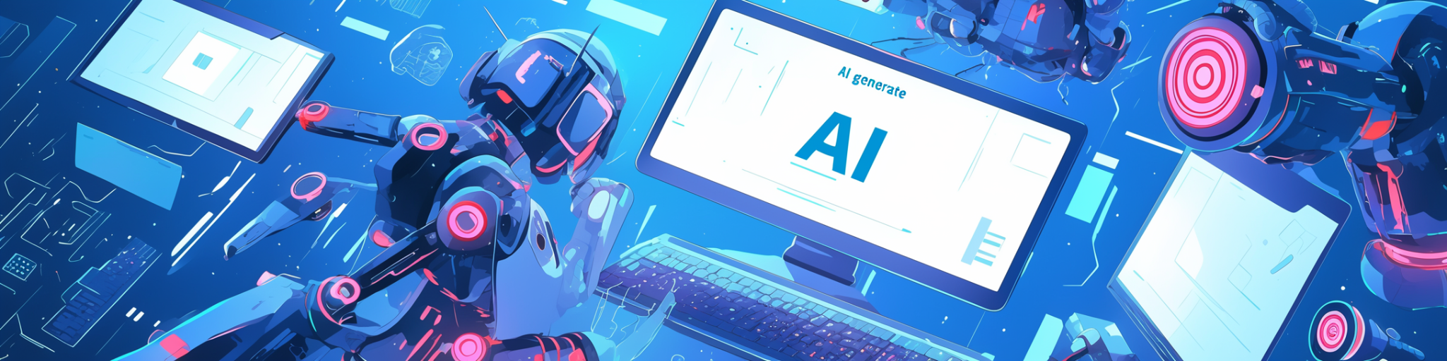 AIビジカレッジ